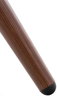 Set van 4 meubelpoten 26 cm (4)