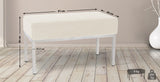 2-zitsbank Lamega fluweel (2)