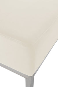 2-zitsbank Lamega fluweel (3)