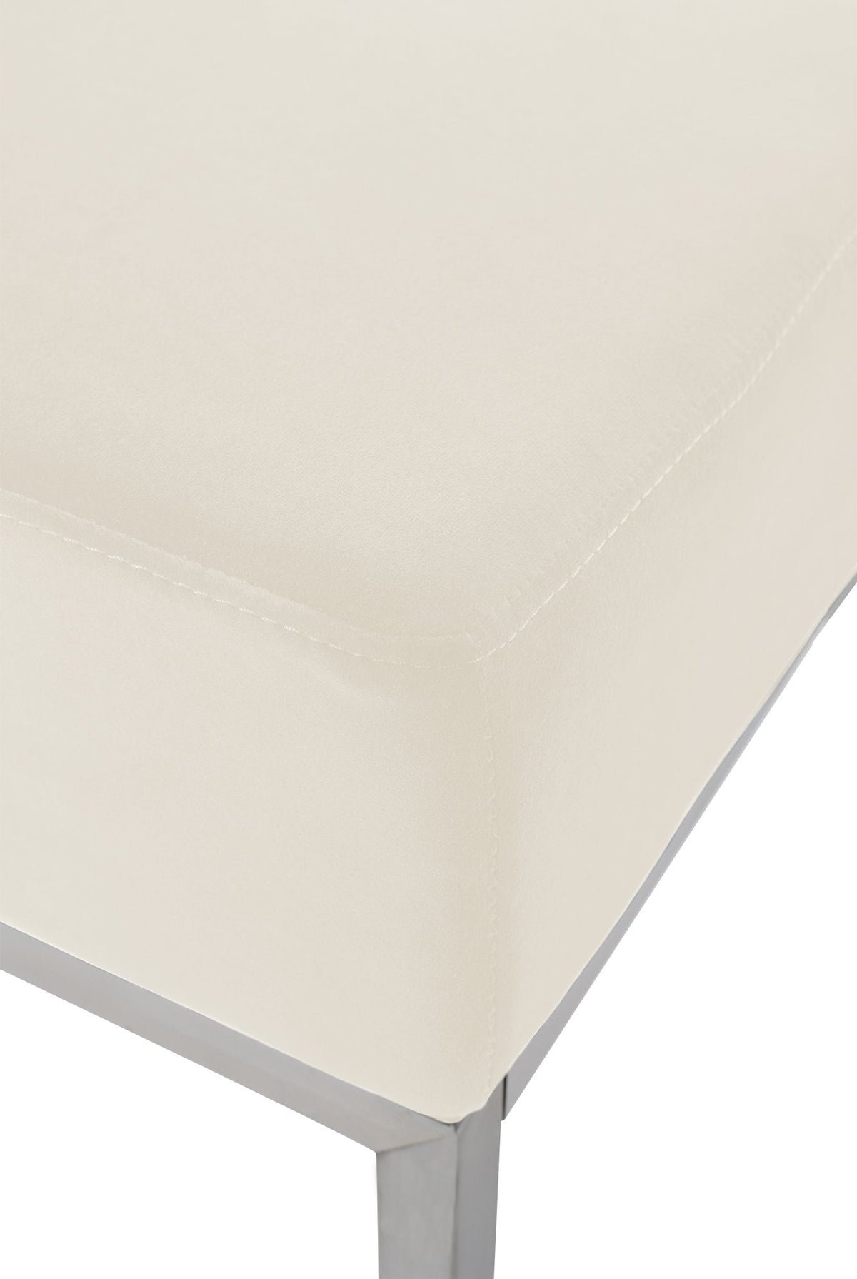 2-zitsbank Lamega fluweel (3)