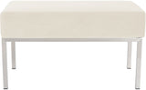 2-zitsbank Lamega fluweel (4)