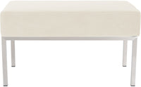 2-zitsbank Lamega fluweel (4)