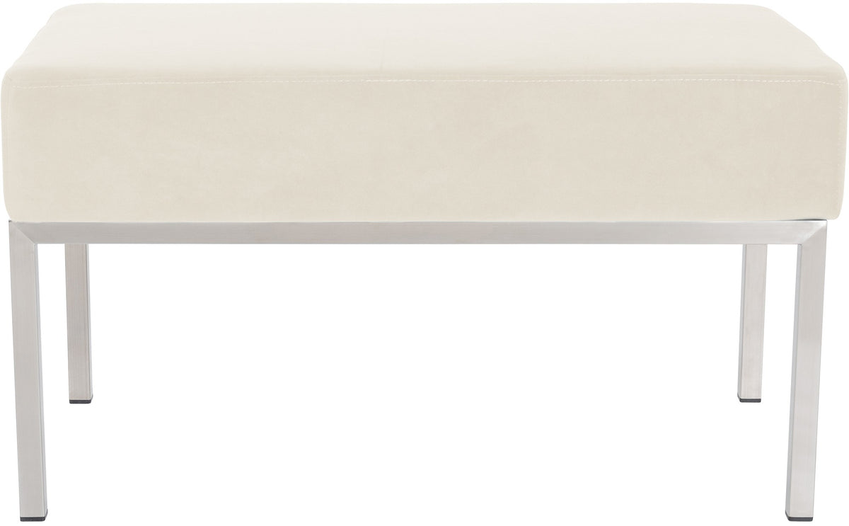 2-zitsbank Lamega fluweel (4)