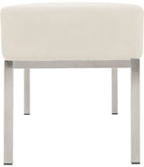 2-zitsbank Lamega fluweel (5)