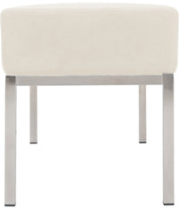 2-zitsbank Lamega fluweel (5)