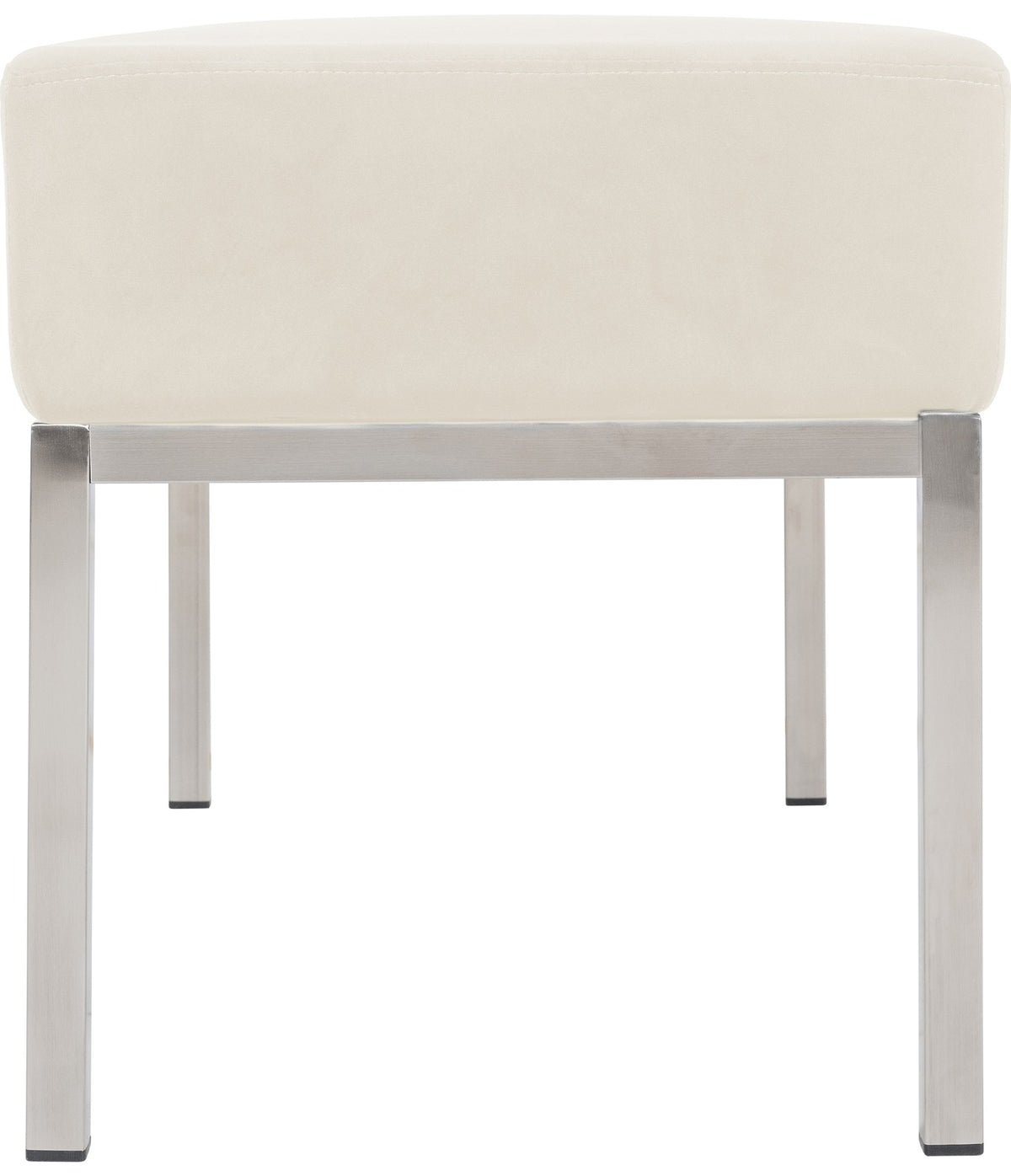 2-zitsbank Lamega fluweel (5)