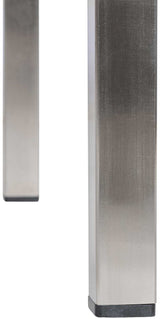 2-zitsbank Lamega fluweel (6)