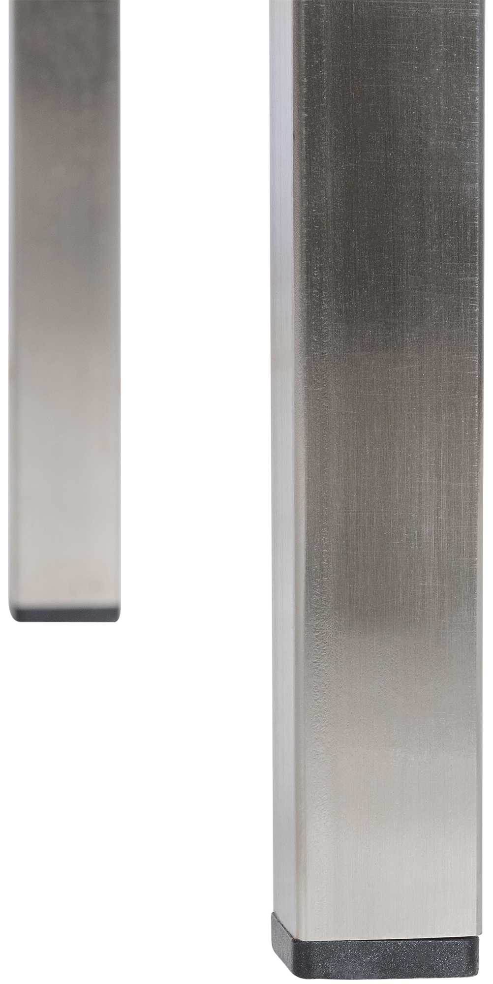 2-zitsbank Lamega fluweel (6)