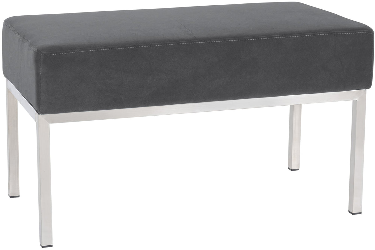 2-zitsbank Lamega fluweel (7)