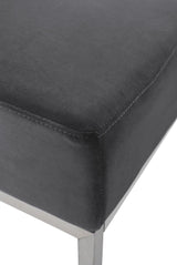 2-zitsbank Lamega fluweel (9)