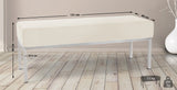 3-zitsbank Lamega fluweel (2)