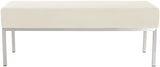3-zitsbank Lamega fluweel (4)