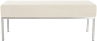3-zitsbank Lamega fluweel (4)