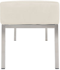 3-zitsbank Lamega fluweel (5)