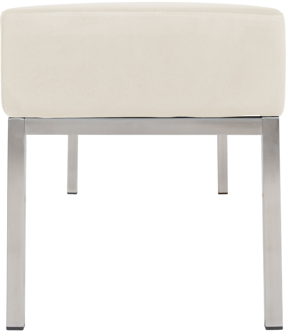 3-zitsbank Lamega fluweel (5)