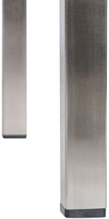 3-zitsbank Lamega fluweel (6)