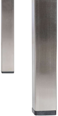 3-zitsbank Lamega fluweel (6)