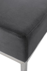 3-zitsbank Lamega fluweel (9)