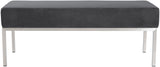 3-zitsbank Lamega fluweel (10)