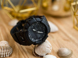 Casio Herrenuhr – GBA-900-1AER