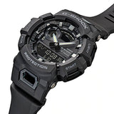 Casio Herrenuhr – GBA-900-1AER