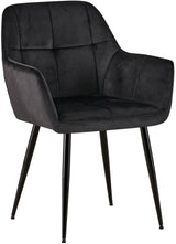 Bezoekersstoel Emia (10)