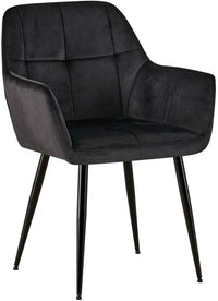 Bezoekersstoel Emia (10)