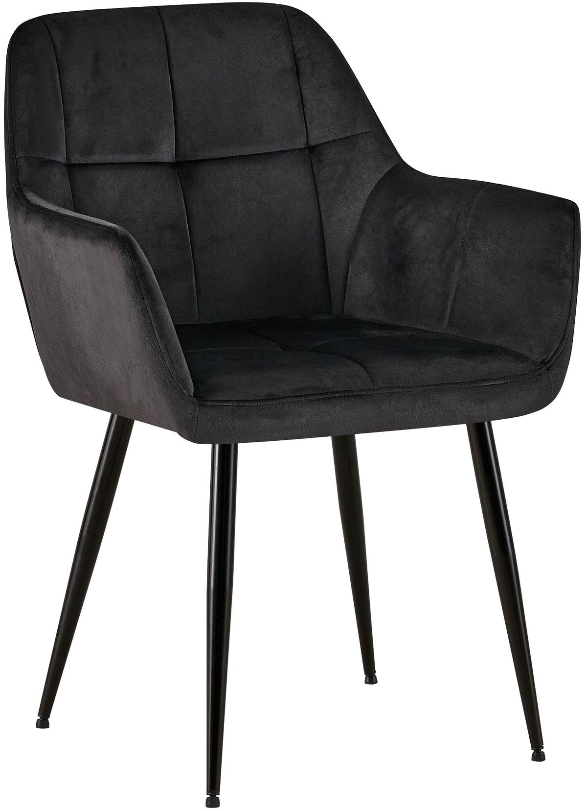 Bezoekersstoel Emia (10)