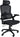 Bureaustoel Garston
