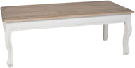 Salontafel Lago