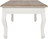 Salontafel Lago (3)