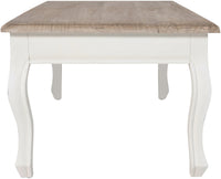 Salontafel Lago (3)
