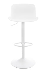 2-delige bartafelset Medora (4)