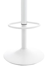2-delige bartafelset Medora (8)
