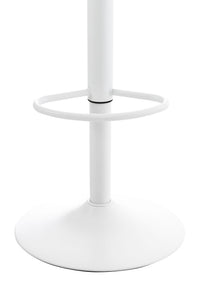 2-delige bartafelset Medora (8)