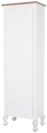Boekenplank Dorma (4)