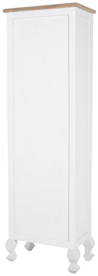 Boekenplank Dorma (4)