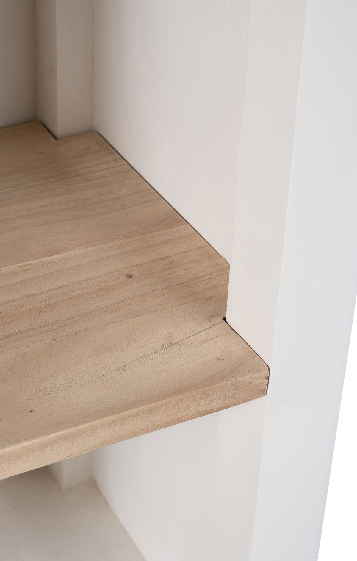 Boekenplank Dorma (6)