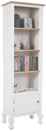 Boekenplank Dorma