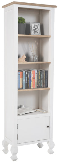 Boekenplank Dorma