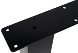 Tafelpoten Hunker 80 cm (5)
