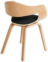 Set van 2 stoelen Kingston stof (5)
