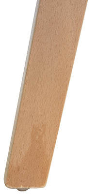 Set van 2 stoelen Kingston stof (9)