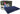 Bestway luchtbed 203 x 152 x 22 cm 67003