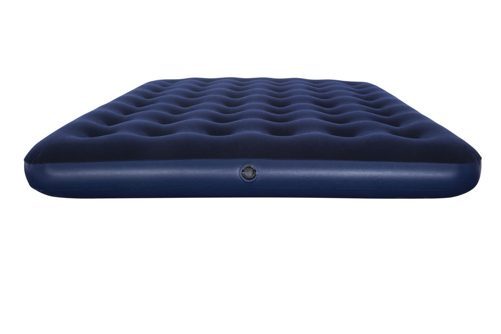 Bestway luchtbed 203 x 152 x 22 cm 67003 (2)
