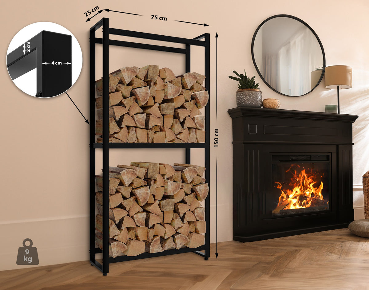 Haardhoutrek Morson 25x75x150 (2)
