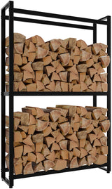 Haardhoutrek Morson 25x100x150