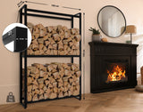 Haardhoutrek Morson 25x100x150 (2)