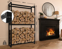 Haardhoutrek Morson 25x100x150 (2)