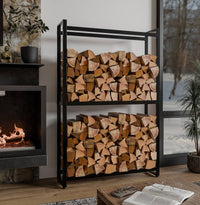 Haardhoutrek Morson 25x100x150 (3)
